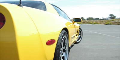 Automotive Locksmith