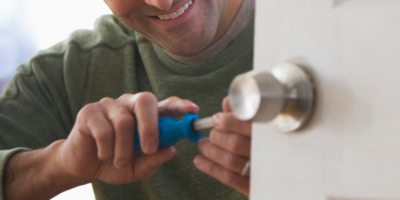 Emergency Locksmith